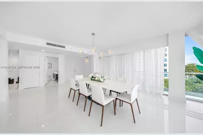 2950 NE 188th St #547, Aventura, FL 33180 - Photo 3