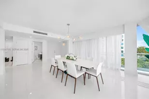 2950 NE 188th St, Aventura, FL 33180 - Photo 3