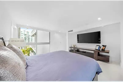 2950 NE 188th St #547, Aventura, FL 33180 - Photo 17