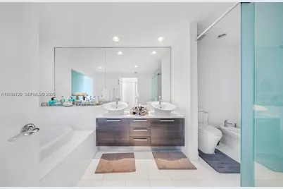 2950 NE 188th St #547, Aventura, FL 33180 - Photo 29