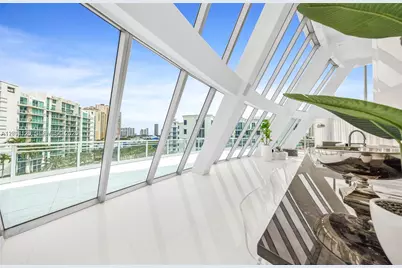 2950 NE 188th St #547, Aventura, FL 33180 - Photo 5