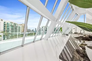 2950 NE 188th St, Aventura, FL 33180 - Photo 5