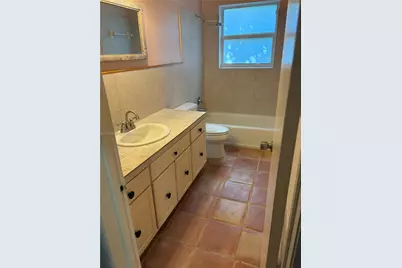 [Address not provided], Boca Raton, FL 33486 - Photo 9
