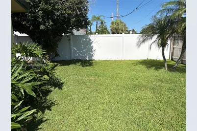 [Address not provided], Boca Raton, FL 33486 - Photo 23