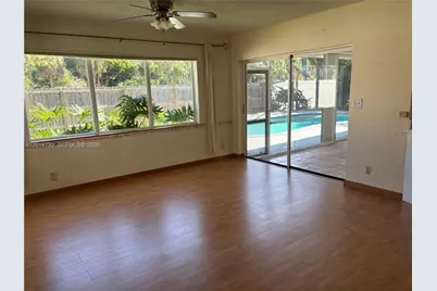 [Address not provided], Boca Raton, FL 33486 - Photo 19