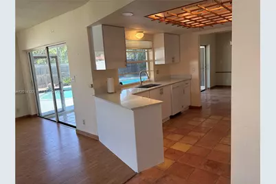 [Address not provided], Boca Raton, FL 33486 - Photo 15