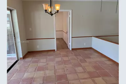 [Address not provided], Boca Raton, FL 33486 - Photo 11