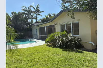 [Address not provided], Boca Raton, FL 33486 - Photo 27