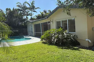 941 NW 7th St, Boca Raton, FL 33486 - Photo 27