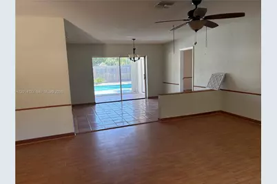 [Address not provided], Boca Raton, FL 33486 - Photo 3
