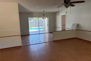 941 NW 7th St, Boca Raton, FL 33486 - Photo 3
