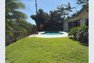 [Address not provided], Boca Raton, FL 33486 - Photo 25