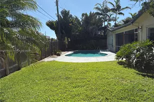 941 NW 7th St, Boca Raton, FL 33486 - Photo 25