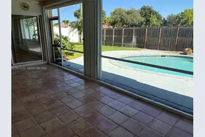 [Address not provided], Boca Raton, FL 33486 - Photo 21