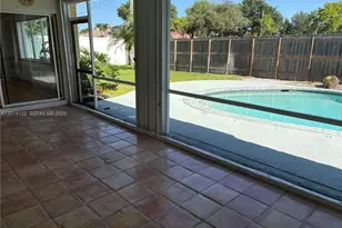 941 NW 7th St, Boca Raton, FL 33486 - Photo 21