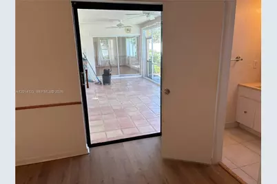 [Address not provided], Boca Raton, FL 33486 - Photo 13