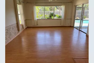 [Address not provided], Boca Raton, FL 33486 - Photo 17