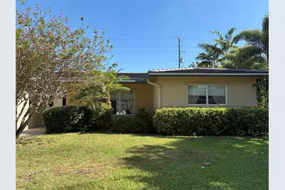 [Address not provided], Boca Raton, FL 33486 - Photo 1