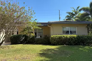 [Address not provided], Boca Raton, FL 33486 - Photo 1