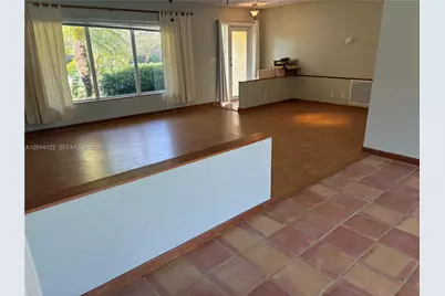 [Address not provided], Boca Raton, FL 33486 - Photo 5