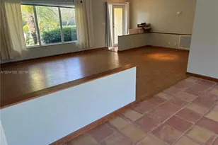 941 NW 7th St, Boca Raton, FL 33486 - Photo 5