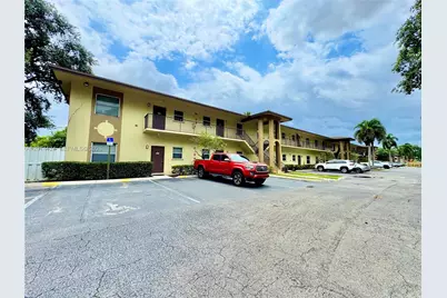 3670 NW 91st Ln #3670, Sunrise, FL 33351 - Photo 11