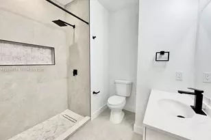 3670 NW 91st Ln, Sunrise, FL 33351 - Photo 7