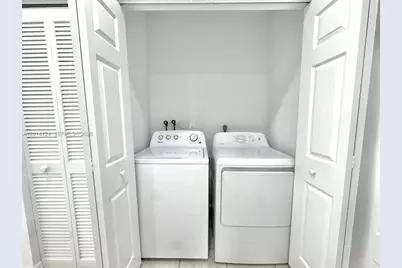 3670 NW 91st Ln #3670, Sunrise, FL 33351 - Photo 15