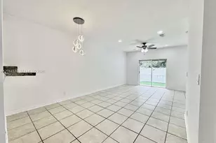 3670 NW 91st Ln, Sunrise, FL 33351 - Photo 5