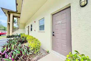 3670 NW 91st Ln, Sunrise, FL 33351 - Photo 13