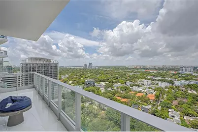 2627 S Bayshore Dr #2601, Miami, FL 33133 - Photo 39