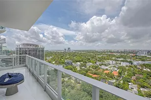 2627 S Bayshore Dr, Miami, FL 33133 - Photo 39