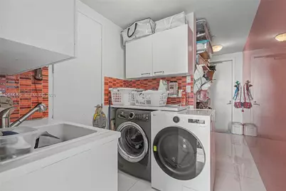 2627 S Bayshore Dr #2601, Miami, FL 33133 - Photo 35