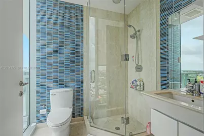 2627 S Bayshore Dr #2601, Miami, FL 33133 - Photo 33