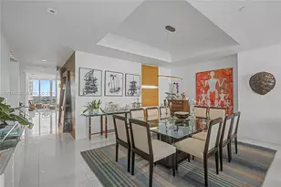 2627 S Bayshore Dr, Miami, FL 33133 - Photo 9