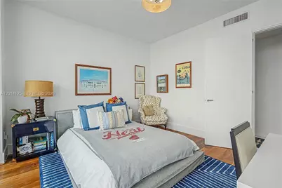 2627 S Bayshore Dr #2601, Miami, FL 33133 - Photo 29