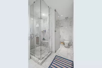 2627 S Bayshore Dr #2601, Miami, FL 33133 - Photo 23