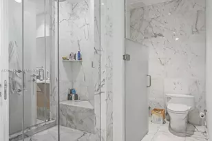 2627 S Bayshore Dr, Miami, FL 33133 - Photo 23