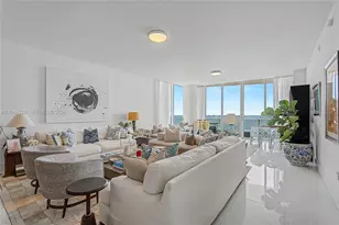 2627 S Bayshore Dr, Miami, FL 33133 - Photo 5