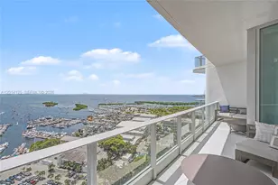2627 S Bayshore Dr, Miami, FL 33133 - Photo 41