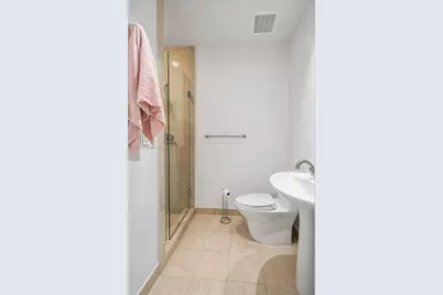 2627 S Bayshore Dr #2601, Miami, FL 33133 - Photo 37