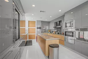 2627 S Bayshore Dr, Miami, FL 33133 - Photo 11
