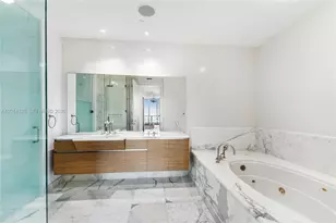 2627 S Bayshore Dr, Miami, FL 33133 - Photo 21