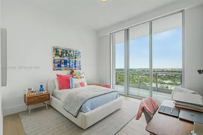 2627 S Bayshore Dr #2601, Miami, FL 33133 - Photo 31