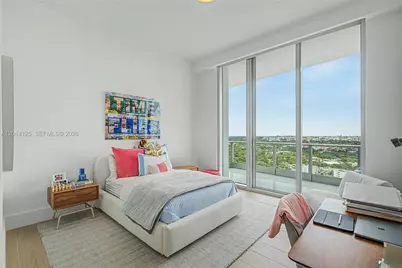 2627 S Bayshore Dr #2601, Miami, FL 33133 - Photo 25