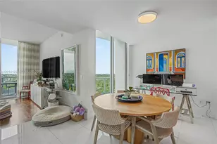 2627 S Bayshore Dr, Miami, FL 33133 - Photo 15