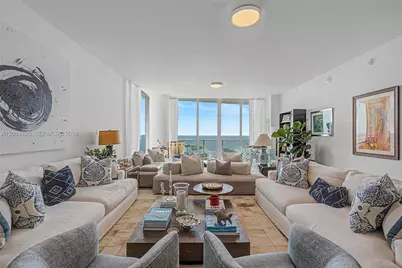 2627 S Bayshore Dr #2601, Miami, FL 33133 - Photo 3