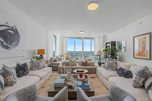 2627 S Bayshore Dr, Miami, FL 33133 - Photo 3