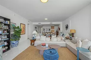 2627 S Bayshore Dr, Miami, FL 33133 - Photo 7