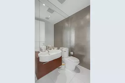 2627 S Bayshore Dr #2601, Miami, FL 33133 - Photo 17